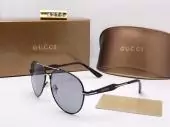 lunette gucci femme prix gu7473